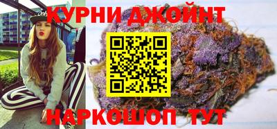 твердый Чебаркуль